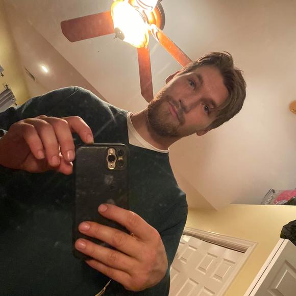 kpinkevin